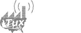 tux-lab logo